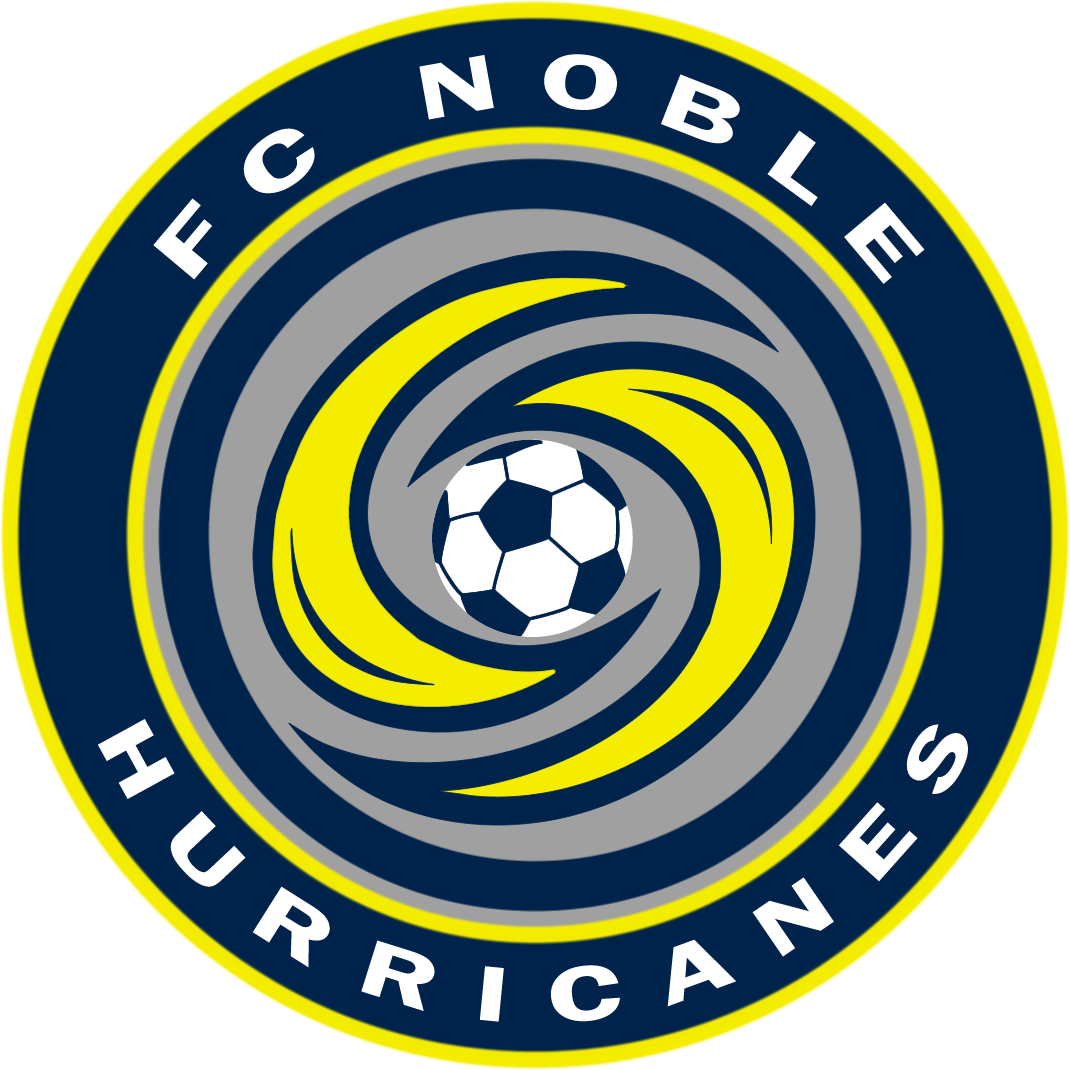FC Noble Hurricanes